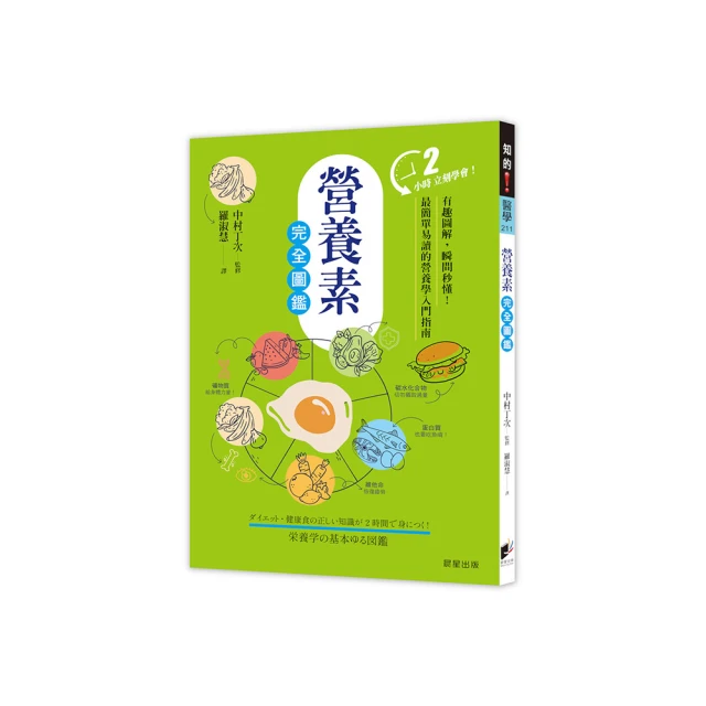最營養的廣東靚湯6800例 陳志田 著 2012-3 湖南美術 歷史價格詳細信息