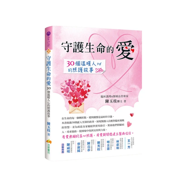 溫暖守護幸福健康御守 (採用台灣製精品御守) 歷史價格詳細信息