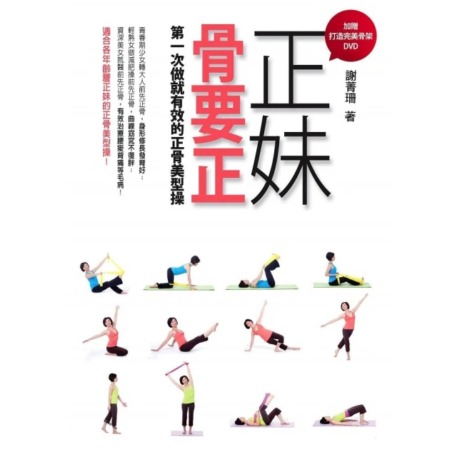 【完美美甲】 加厚鋁箔帶鋸齒(2月特價)美甲水晶 凝膠指甲 錫箔紙 錫紙 鋁箔紙 卸甲專用鋁箔紙 指甲彩繪 歷史價格詳細信息