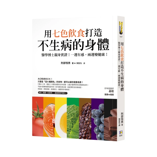 一週健康高纖組 3+3 高纖燕麥脆片150g&丹醇小農鮮乳930ML 歷史價格詳細信息