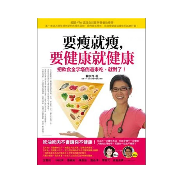 要瘦！就要滾 柴姐教你用滾筒健康瘦：1個滾筒X30分鐘打造逆齡抗老好體質，帶你解放身心消除疲勞剷除贅肉【金石堂】 歷史價格詳細信息