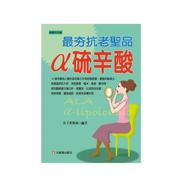 【最夯】港風雪紡花襯衫2022春夏季薄款透氣復古防曬襯衣外穿休閒氣質上衣韓版女士服飾 歷史價格詳細信息