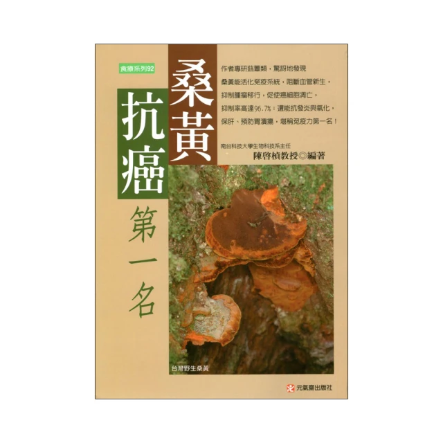 新希望蔓越莓A+複方膠囊 60粒 ~專利洛神花萃取物+蔓越莓+紫錐菊+乳酸菌 歷史價格詳細信息