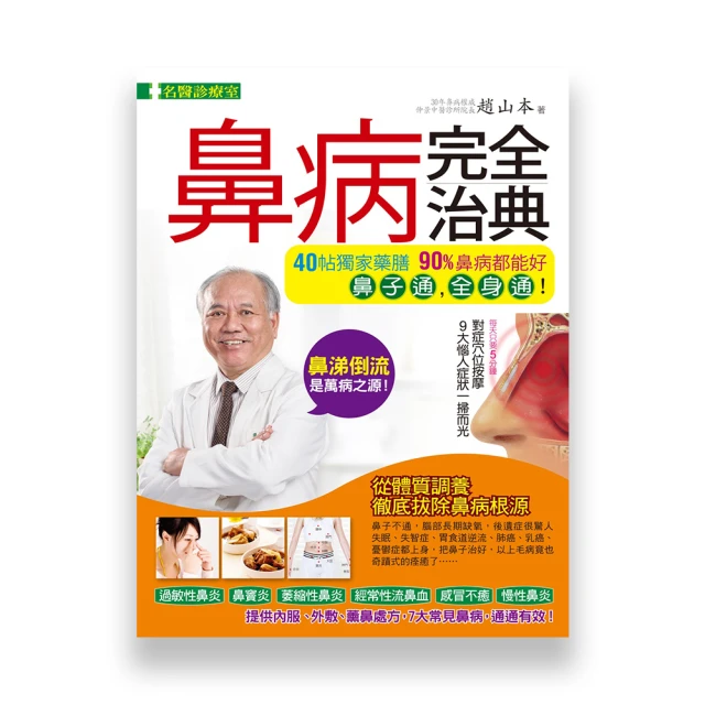 鼻 曾根圭介  尖端 歷史價格詳細信息