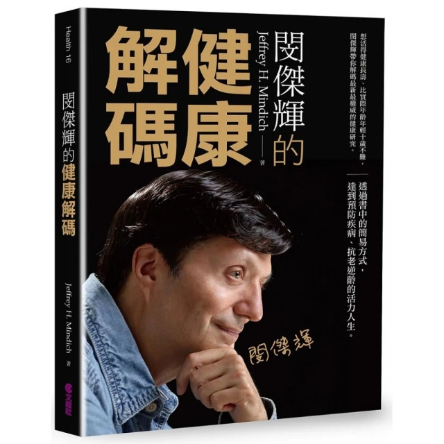 閔興通T808全國對講機5000公裡5g插卡公網戶外物流車隊小型4G手臺 歷史價格詳細信息