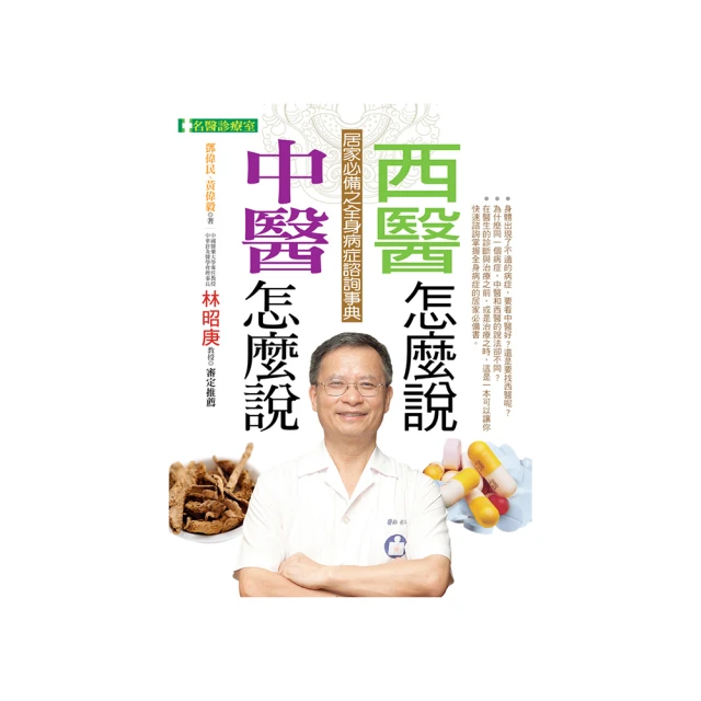 怎麼說比說什麼更重要 歷史價格詳細信息