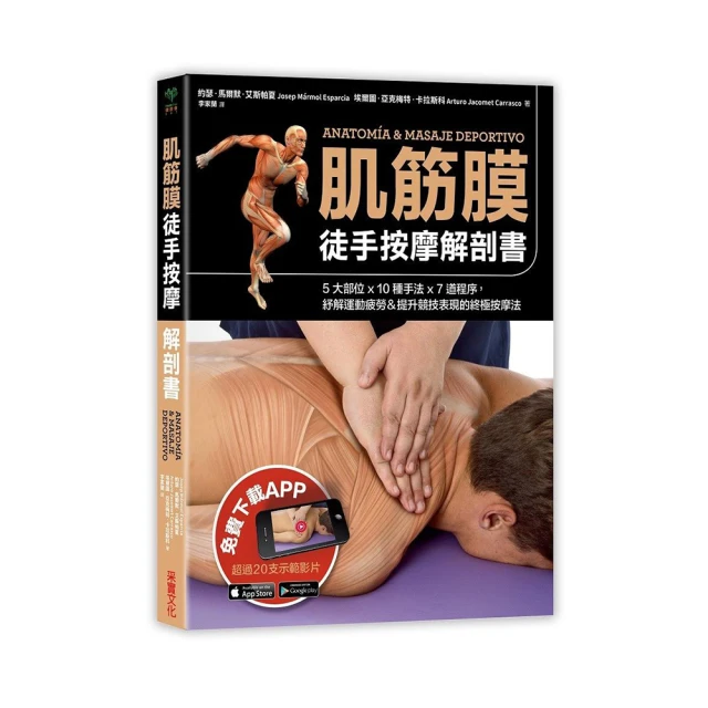 徒手筋膜美顏術紀海南徒手瘦臉煥顏術扶陽手法視頻教程U盤課程 歷史價格詳細信息