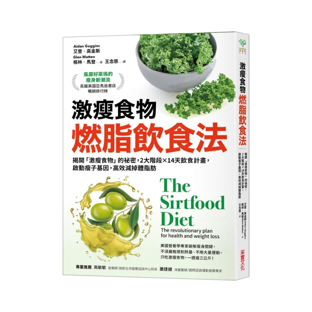 瘦子    漢密特偵探小說系列        臉譜文化 歷史價格詳細信息