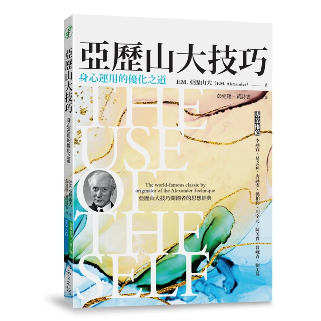 亞歷山大穆拉克基博卡｜ Kipper Oracle Cards，重新詮釋原汁原味的德國圖像【左西購物網】 歷史價格詳細信息