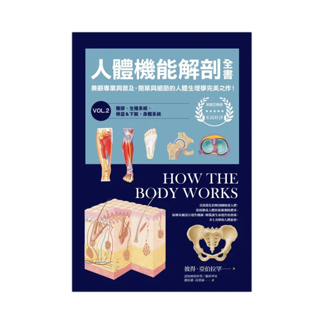 人體解剖全書 第三版 歷史價格詳細信息