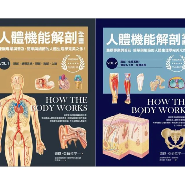 人體解剖全書 第三版 歷史價格詳細信息