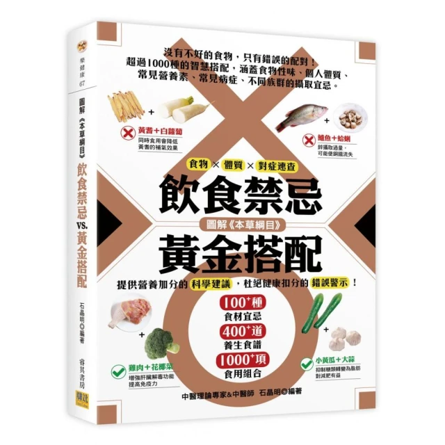 圖解食用本草 中醫書籍 草部 谷豆部 菜部 果部 蟲部 鱗部 介部 禽部 獸部 林余霖 張靜編著 97875152164 歷史價格詳細信息