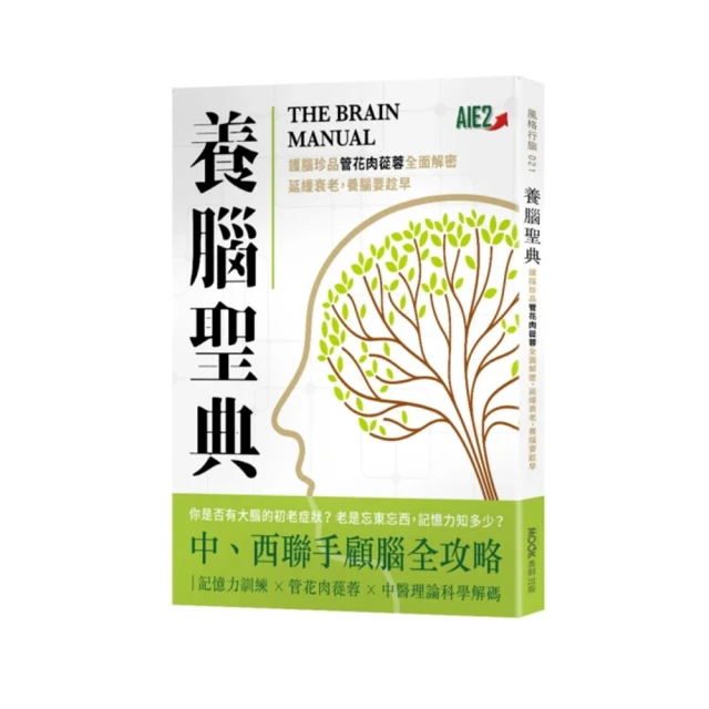 趁早每日計劃時間管理效率手冊 時間軸 工作日程記事本 日曆手帳本-鑫星精選 歷史價格詳細信息