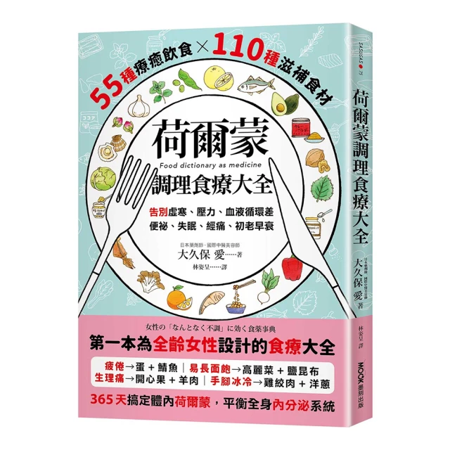 荷爾先生 真味男汁 無限還原體育生雄汁 仿真精液 後庭潤滑液 240ml 歷史價格詳細信息