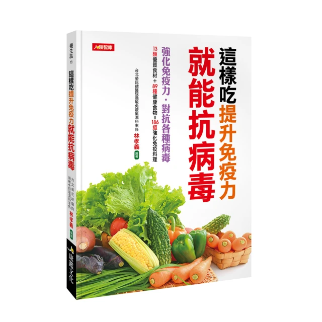 【人類智庫】吃對食物不吃藥也降血壓–黃金飲食原則、日常保健法(養生誌) 歷史價格詳細信息