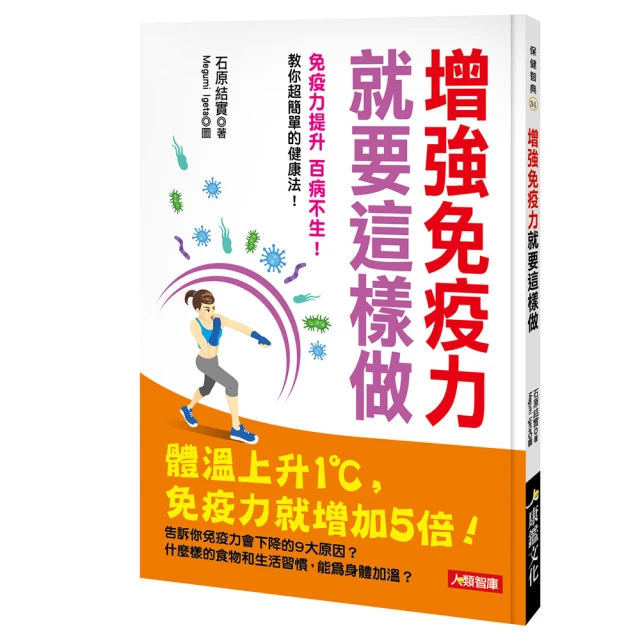 【人類智庫】這樣按摩就會美–專為女性打造穴道按摩法(健康誌) 歷史價格詳細信息