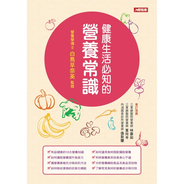 【人類智庫】老偏方對症食療功效–自癒食療養生偏方 食補養生輕鬆上手！(飲食療方) 歷史價格詳細信息