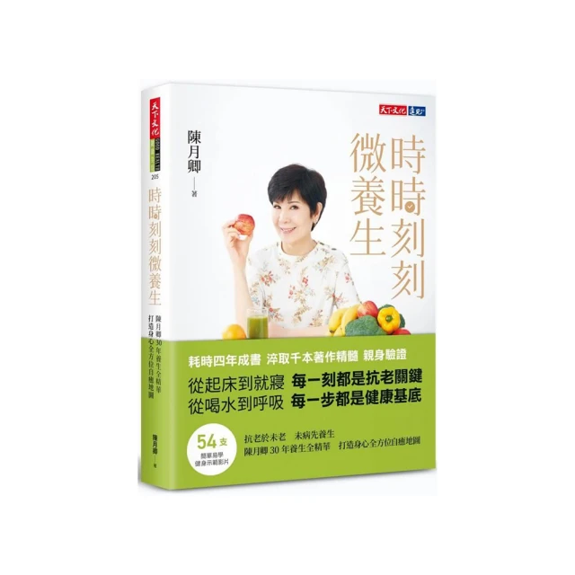 【一般版】grantclassic 餵不停 貓狗自動餵食器 自動餵食器 寵物餵食器 歷史價格詳細信息