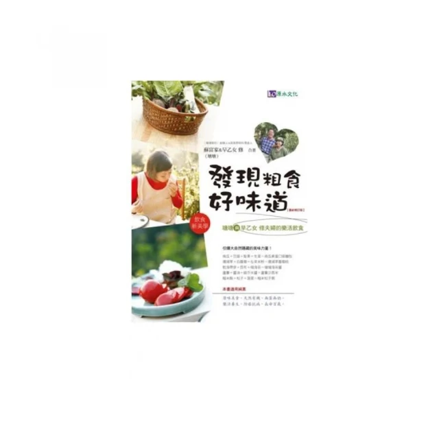 好味道1889英國 維多利亞 雙弗洛林 雙福林 大銀幣422 歷史價格詳細信息