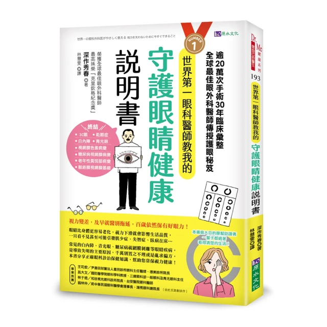 (全球世界通)萬用轉換電源插頭/萬用轉接頭/適用150個國家 歷史價格詳細信息