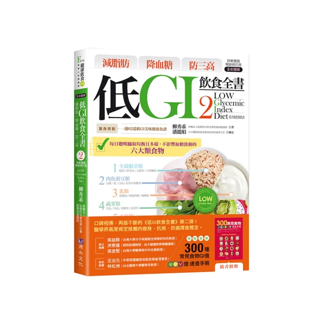 全新 GI食物圖示撲克牌 適合糖尿病患者、家屬、血糖照護專業人士 歷史價格詳細信息