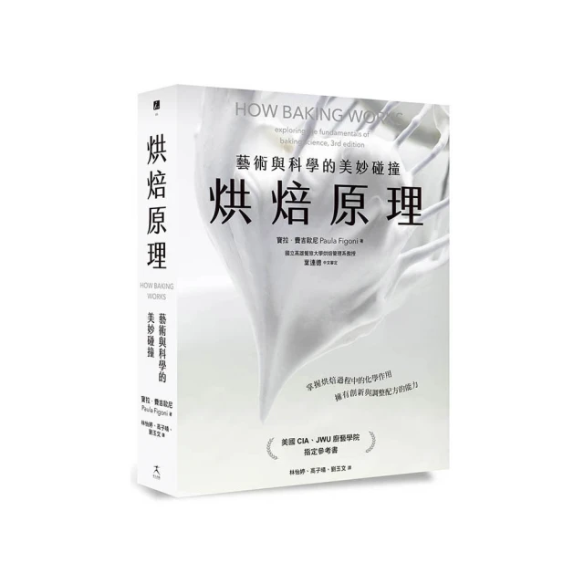 碰撞與對話：關於「卑南族」的想像與部落現實際遇:卑南學資料彙編第二輯 歷史價格詳細信息