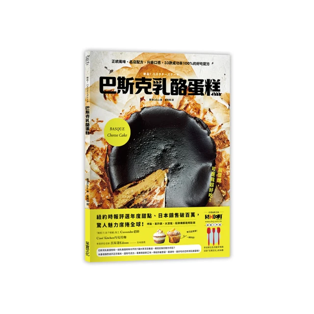 巴洛克100%桑蠶絲小方巾送禮春秋貴氣編發發帶女綁發綁包真絲絲巾#促銷 #現貨 #可開發票 歷史價格詳細信息
