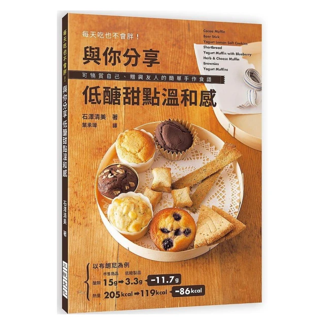 【感溫你就濕你】智慧電子溫濕度計(日本機芯 提示功能 溫度計 鬧鐘 溼度計 時鐘 室內乾濕度表) 歷史價格詳細信息