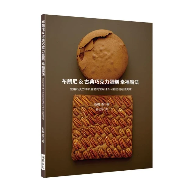 古巨基 幸福號列車 VCD專輯 二手 C01 歷史價格詳細信息