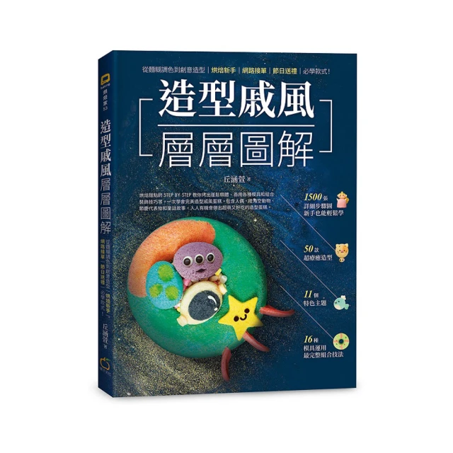新手學烘焙52道超簡單零失敗的幸福甜點全圖解  2012-9-1 化學工業 歷史價格詳細信息