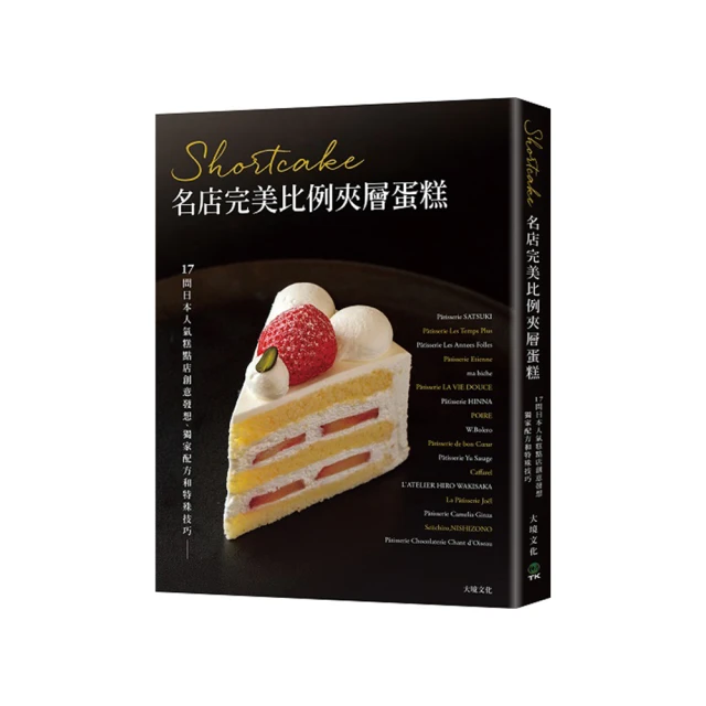 Shortwave Radio ADSP Filter Noise Reducer AM USB LSB CW SSB Ham Radio 歷史價格詳細信息