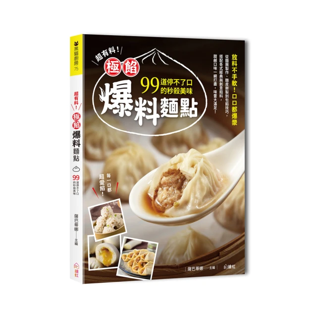 超有料知識已上線 歷史價格詳細信息