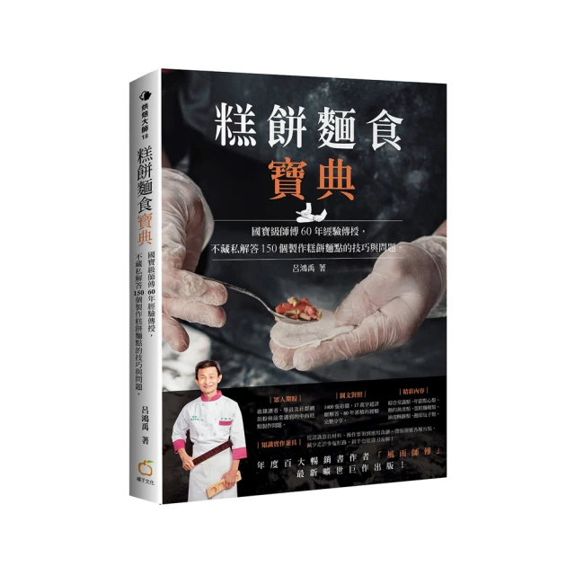 60年代 經典 烤吐司機 . 經典橘色 正常使用! . Under Object 古道具 傢俱店 歷史價格詳細信息