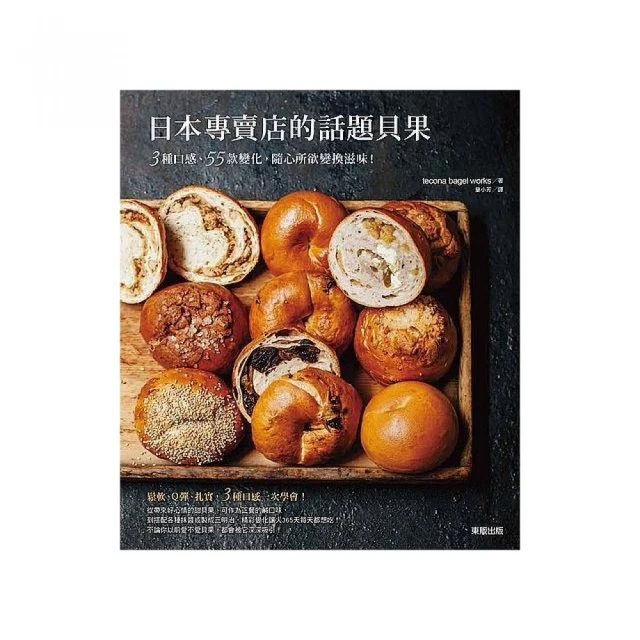 《貝果的小小伸展台》，從貝果媽購入，精品手工三層灰底白蕾絲夢幻口金包，附長鏈，附灰色毛球鑰匙圈，特價1000元含運費(不含圖中禮服小夾，小夾加購價99元） 歷史價格詳細信息