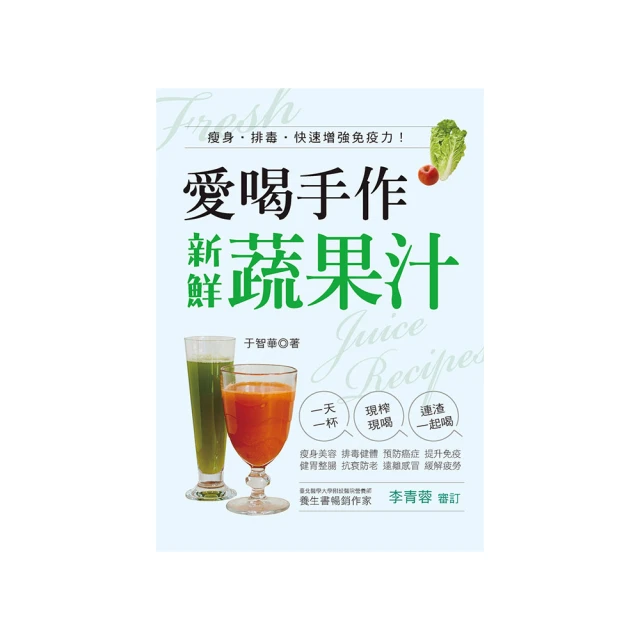 手作新寶貝小奶娃手工DIY鉤針編織玩偶毛線團自制材料包 歷史價格詳細信息