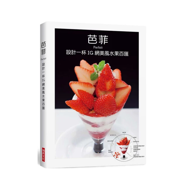 IG美照這樣拍：《認真玩自拍》+《IG玩家成功術》【金石堂】 歷史價格詳細信息