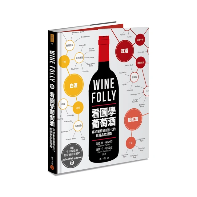 Wine Folly Magnum Edition: The Master Guide Hardcover Illust 歷史價格詳細信息