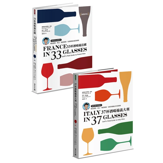 跟著義大利大師學水彩：花卉篇/瓦萊里奧•利布拉拉托、塔琪安娜•拉波切娃合著 歷史價格詳細信息