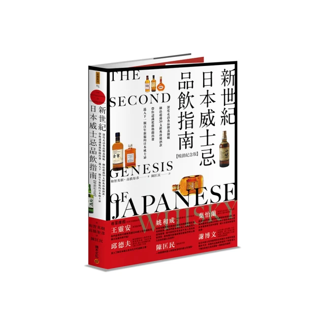 【新款】經典蒸汽朋克太陽鏡 歐美圓型反光墨鏡 男女復古時尚太陽眼鏡0914 歷史價格詳細信息