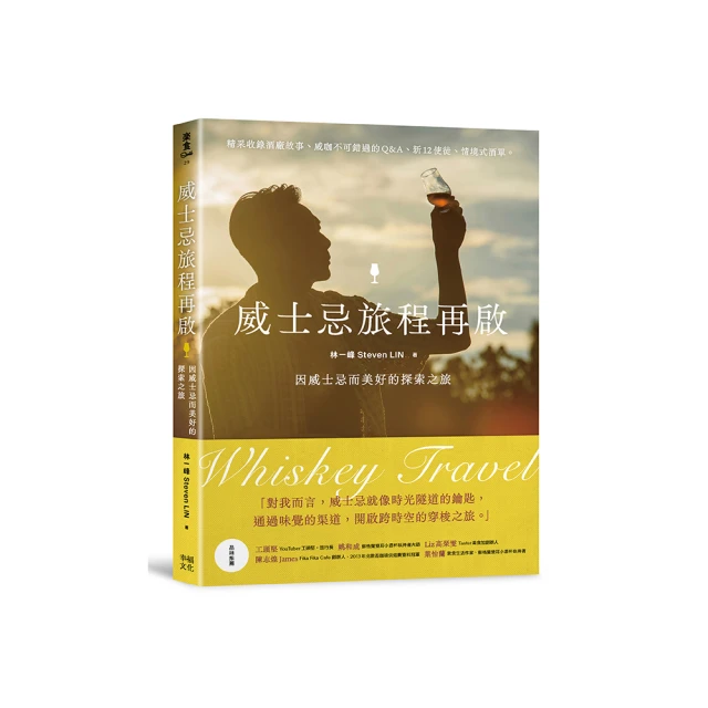 美好的旅程(DG)Schubert: 即興曲集D899 & 935、三首鋼琴曲D948/ Pires，2CD 歷史價格詳細信息