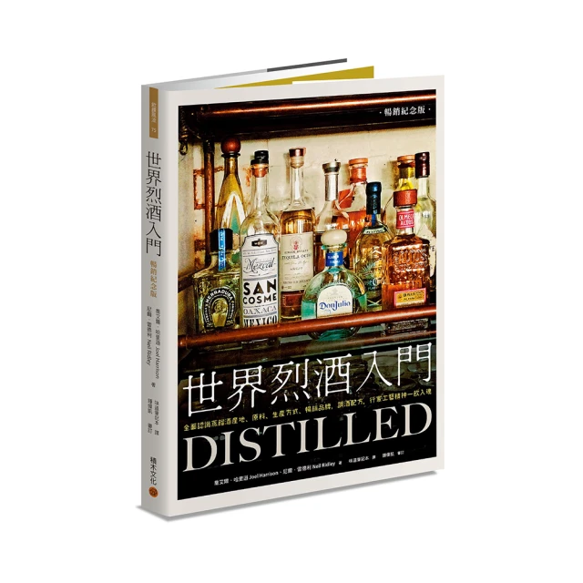 酒店工程配套304不鏽鋼方形指示擰手 衛生間門鎖紅綠指示鎖 歷史價格詳細信息