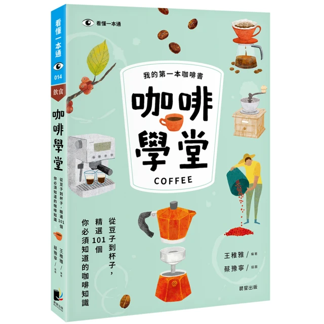杯子 {飘到你天空的云朵}中古VINTAGE玻璃杯杯威士忌杯子颜值小众ins~清倉 歷史價格詳細信息