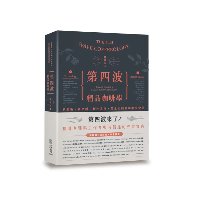【一般版】grantclassic 餵不停 貓狗自動餵食器 自動餵食器 寵物餵食器 歷史價格詳細信息
