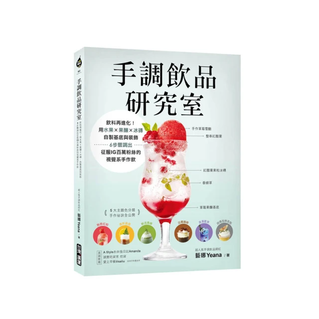 X-步進電機驅動器 M335（2023） 歷史價格詳細信息