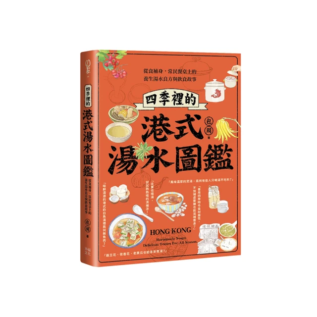 水鑑龜 傑尼龜 神奇寶貝  精靈寶可夢 歷史價格詳細信息