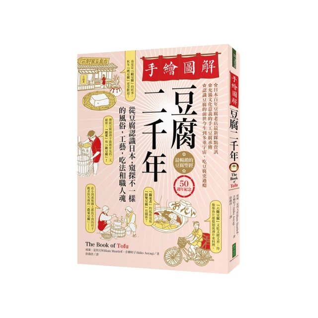 手繪圖解．天氣動態全知道  生活萬用氣象學：大氣科學博士為你解析75個必懂氣象關鍵詞 歷史價格詳細信息