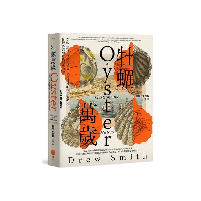 牡田款電池包泉有款大藝款通用電池包洗車機電動扳手電池包 歷史價格詳細信息