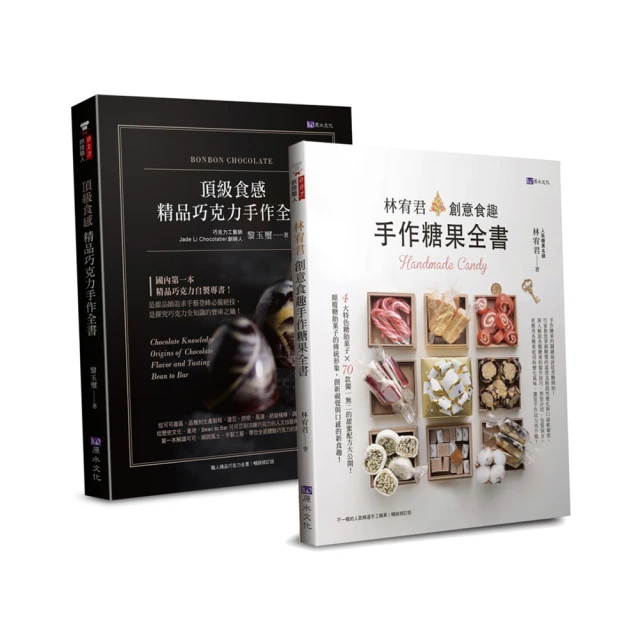 二手精品 羅意威 LOEWE Bifold Wallet 8卡短夾 粒面牛皮革雙折錢包 C660302X02 歷史價格詳細信息