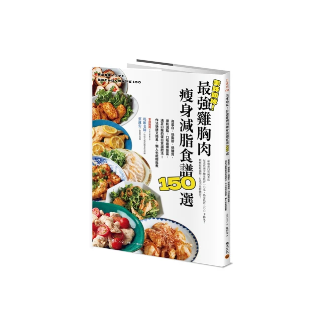 【滿150減20】佛家用品 引磬寺廟助念法器銅罄木魚清脆悅耳黃銅佛教念佛佛具伸縮直桿引慶 歷史價格詳細信息