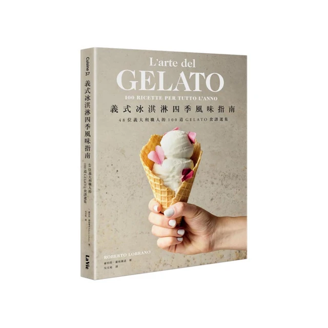 【48位】加厚款 鋁合金鑰匙箱 警衛室/停車/宿舍/飯店/民宿 歷史價格詳細信息